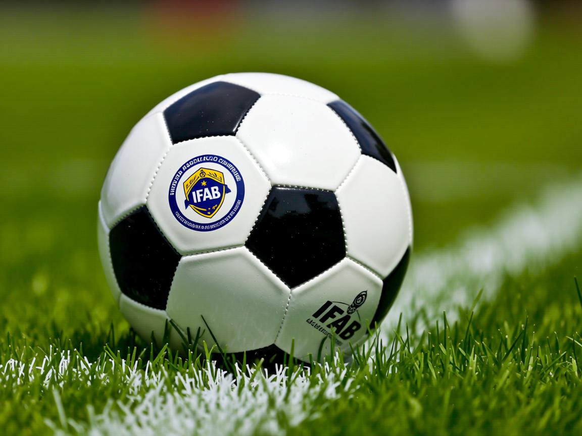 开云ky官网-欧国联赛决出冠军,胜负难料!  第2张