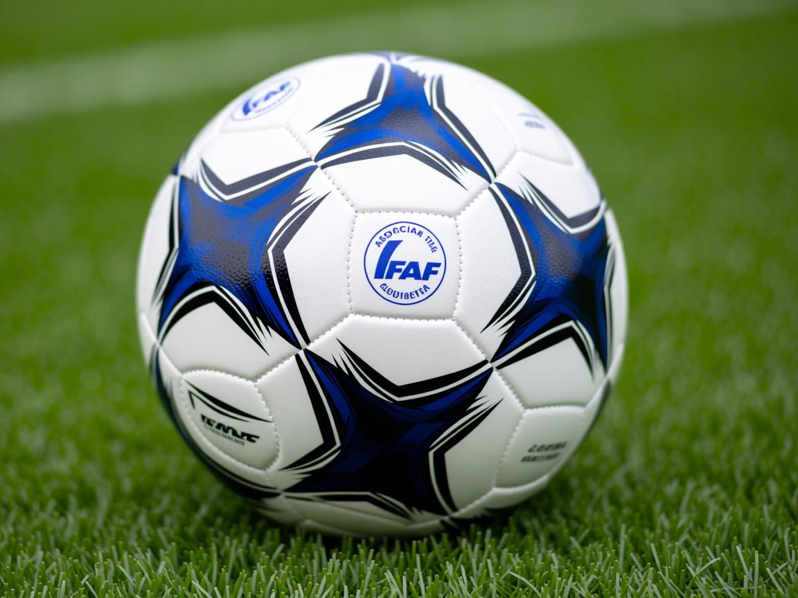 开云体育app官网-欧国联淘汰赛激烈拉锯战,实力对决惊心动魄!