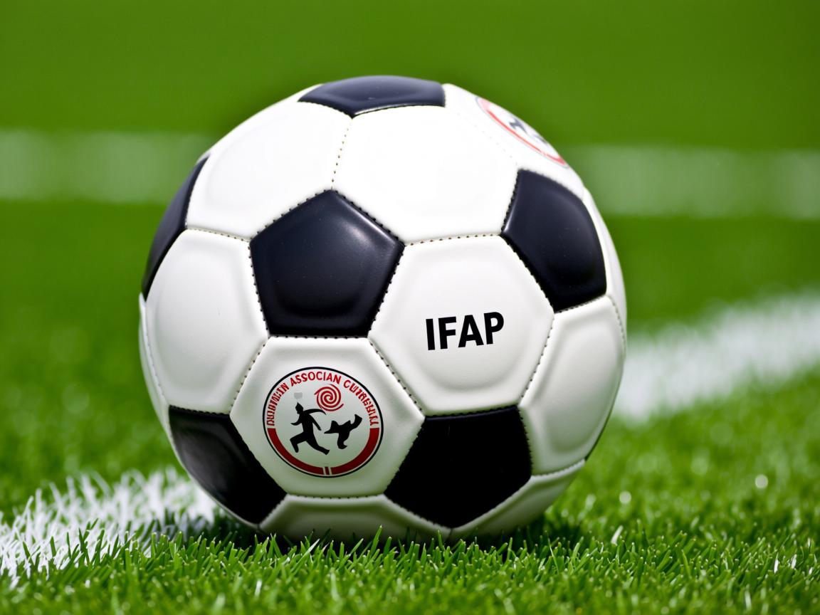 开云体育app官网-欧国联淘汰赛激烈拉锯战,实力对决惊心动魄!  第2张