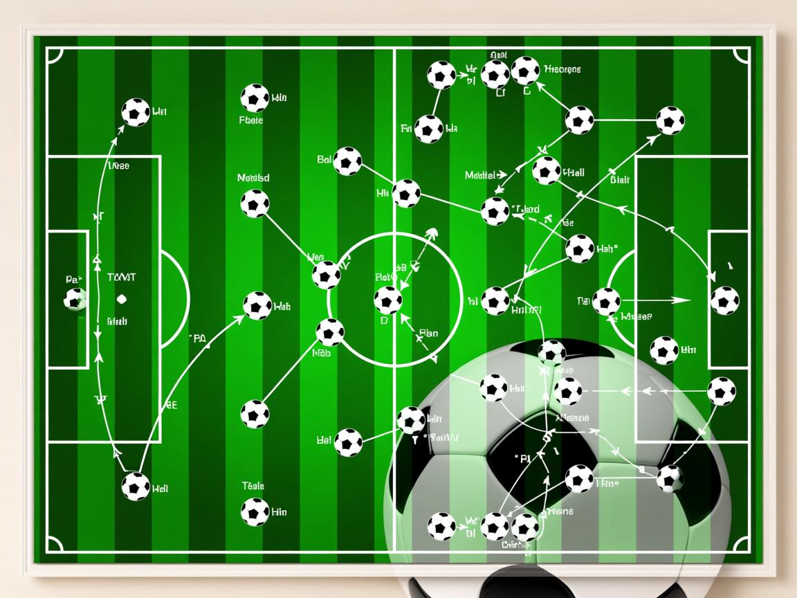 开云ky官网-欧国联淘汰赛激烈拉锯战,实力对决惊心动魄!  第2张