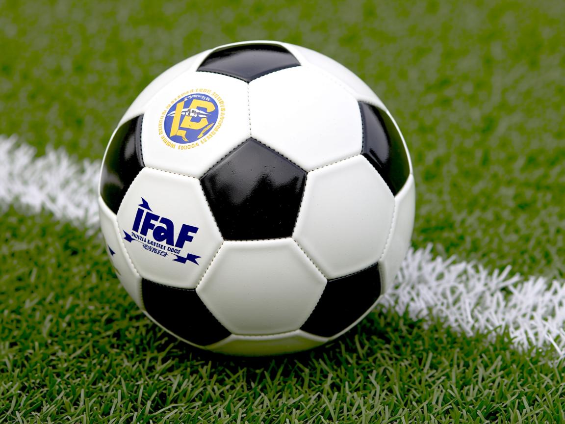 开云体育app官网-重庆斯威挑战亚冠赛场,力争更多进球胜利  第3张