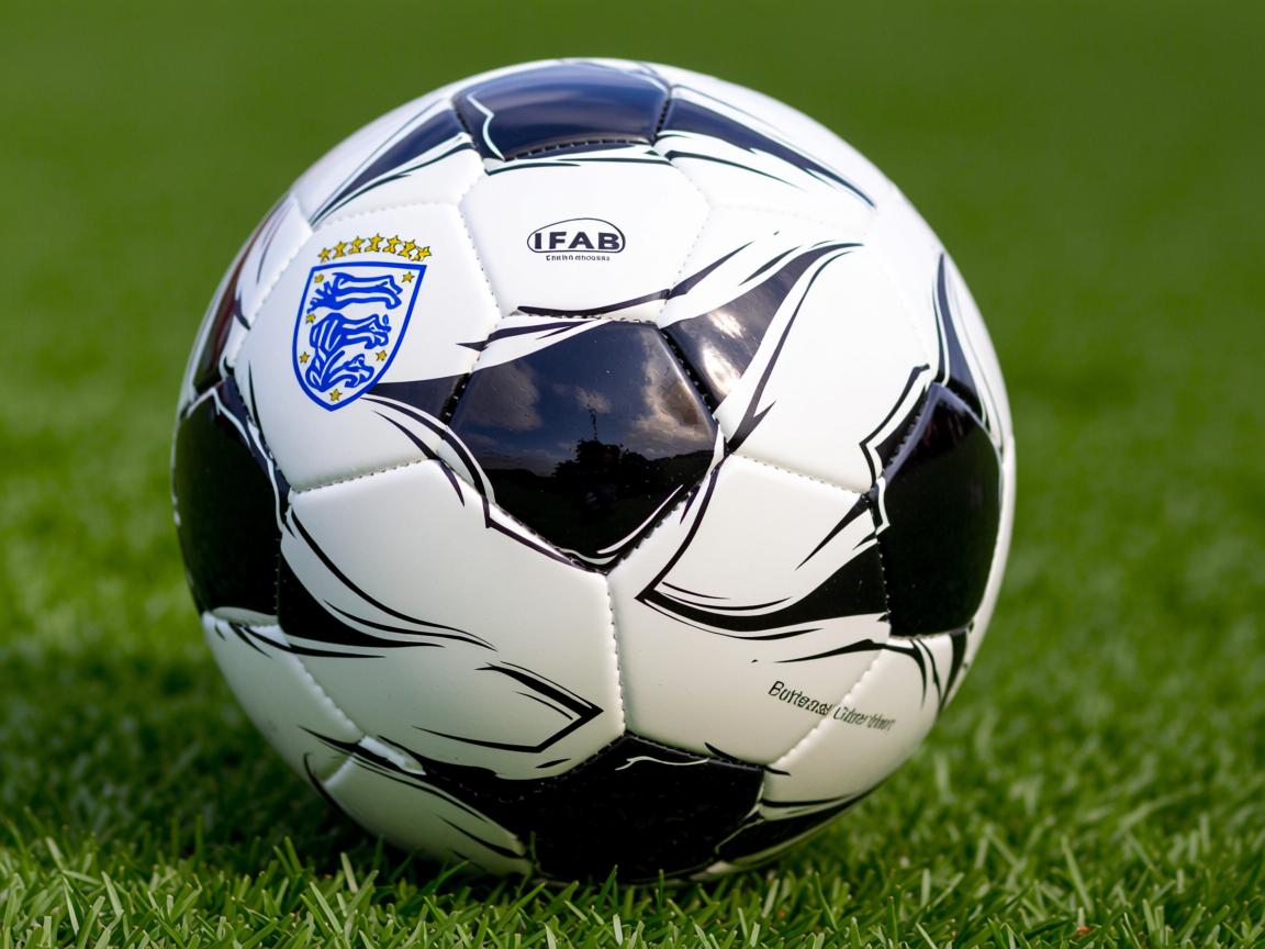 开云体育官网app-悉尼FC迎战沙尔克,备战亚冠重要一战  第2张