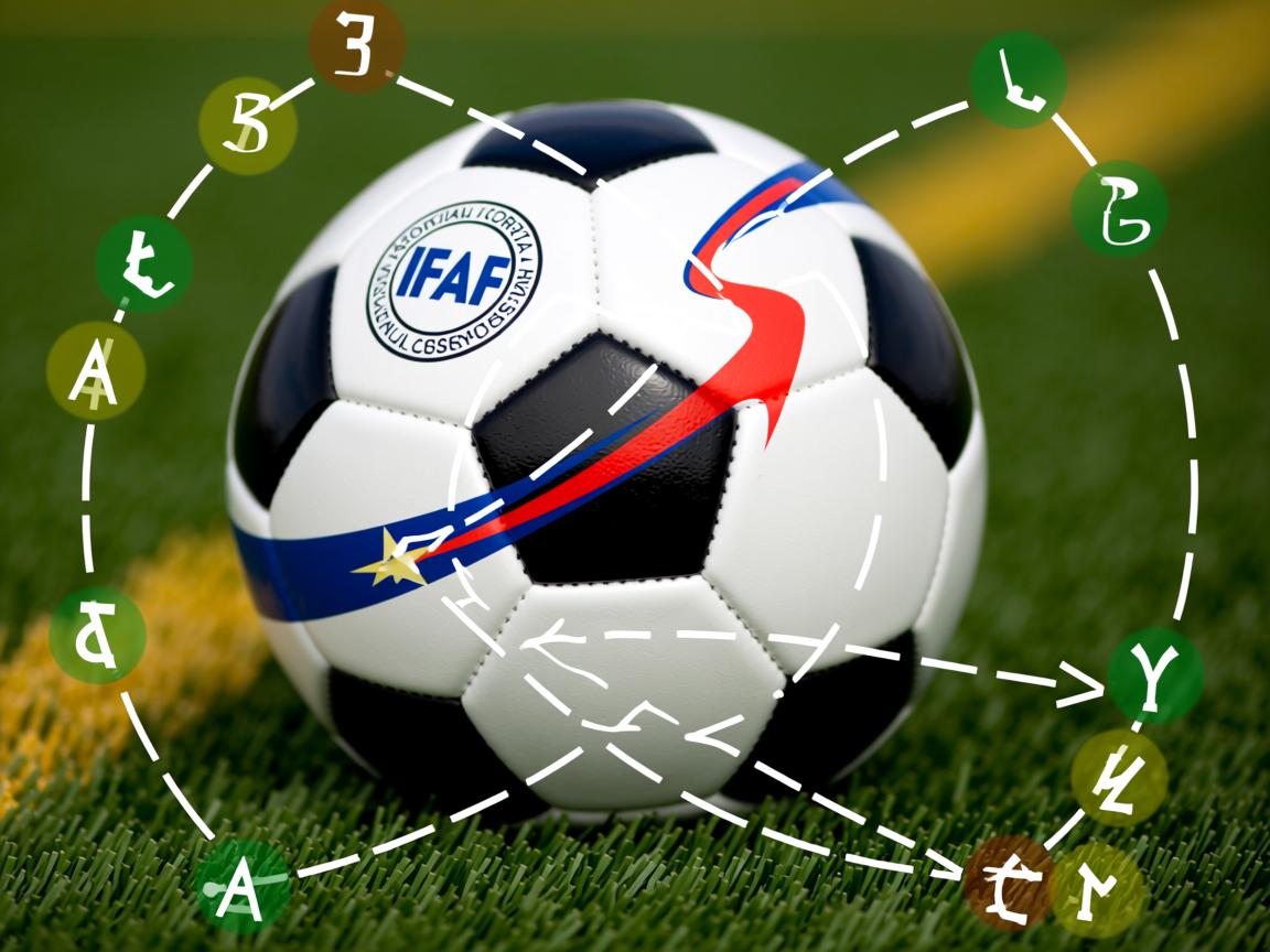 开云体育官网app-悉尼FC迎战沙尔克,备战亚冠重要一战  第3张