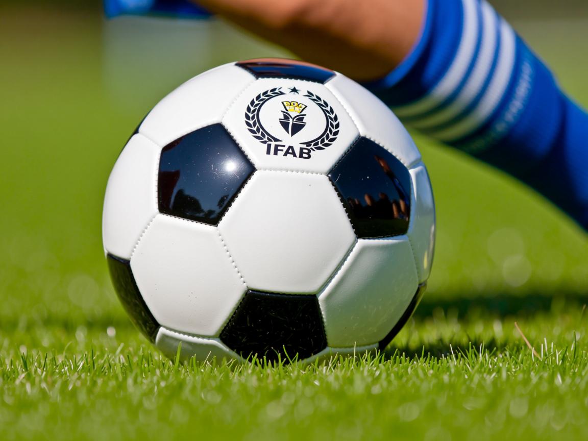 开yun官网-大洋洲球员在北美职业赛场崭露头角  第2张