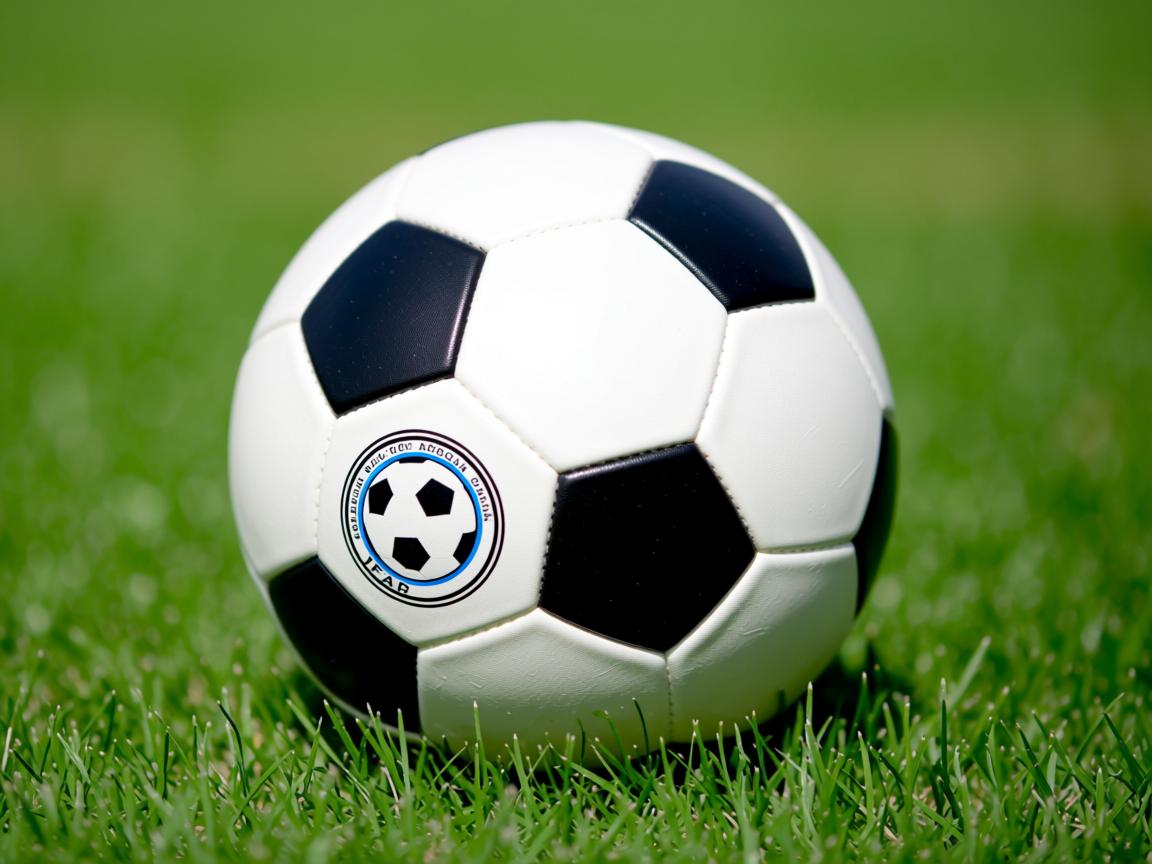 开云体育在线官网-南美篮球天才在北美球场再拔头筹  第2张