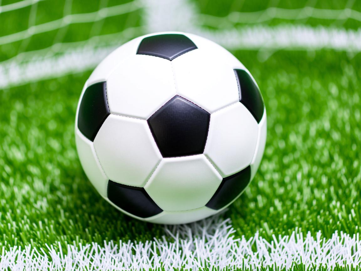 开云官方网-美洲球员携手在北美职业比赛中取得胜利