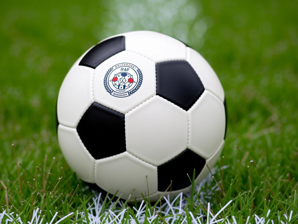 开云官方网-美洲球员携手在北美职业比赛中取得胜利  第2张