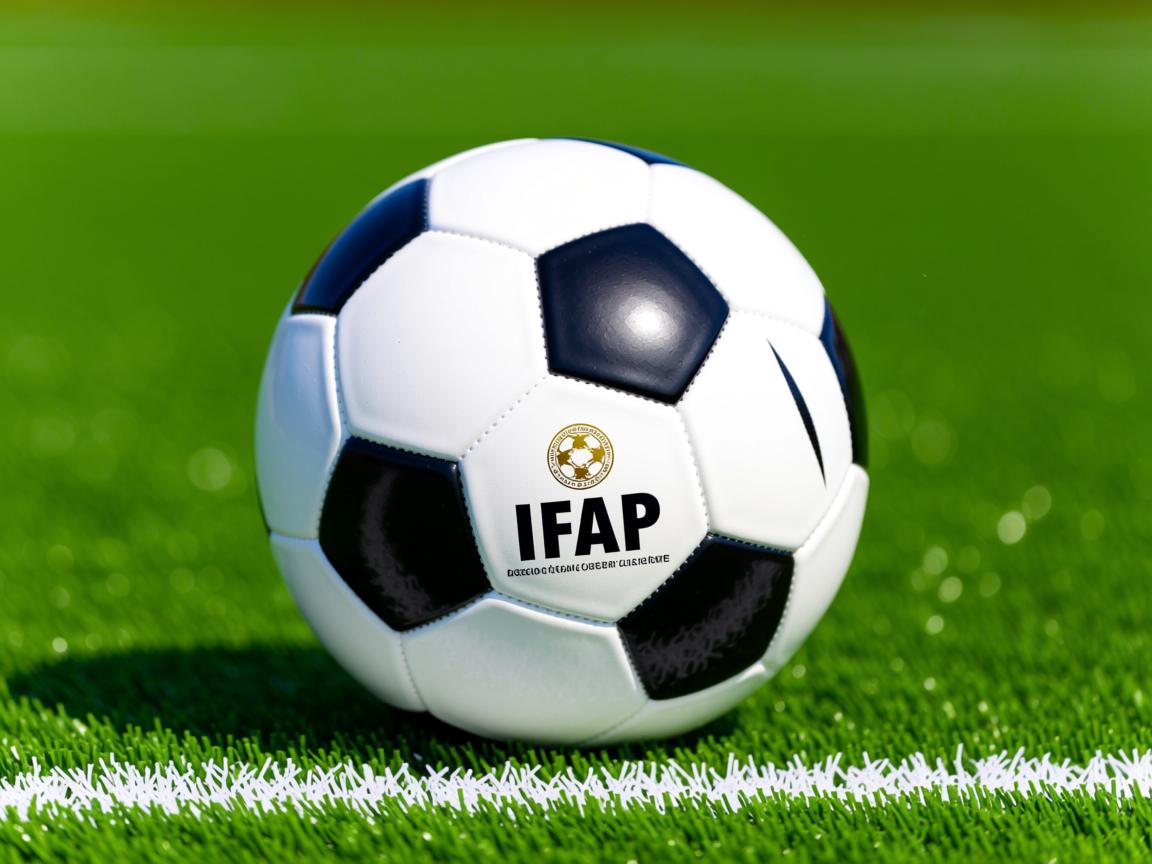 开云体育平台-日本跳水选手表现出色,收获两枚金牌  第2张