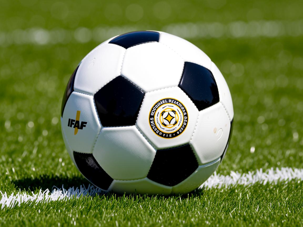 开云体育平台-日本跳水选手表现出色,收获两枚金牌  第3张