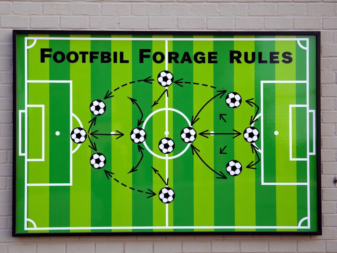 开云体育官网app-巴西跳水选手技压群雄,夺得金牌  第2张