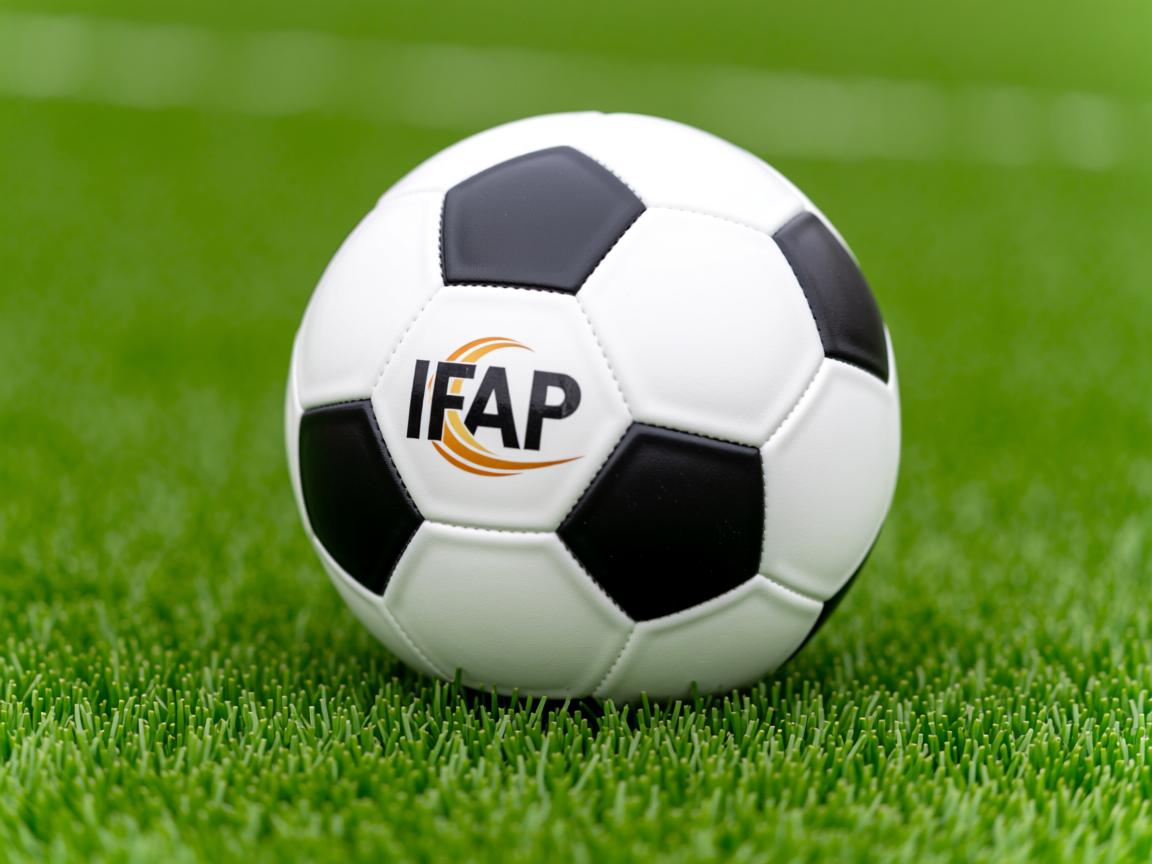 开云体育官网app-巴西跳水选手技压群雄，夺得金牌