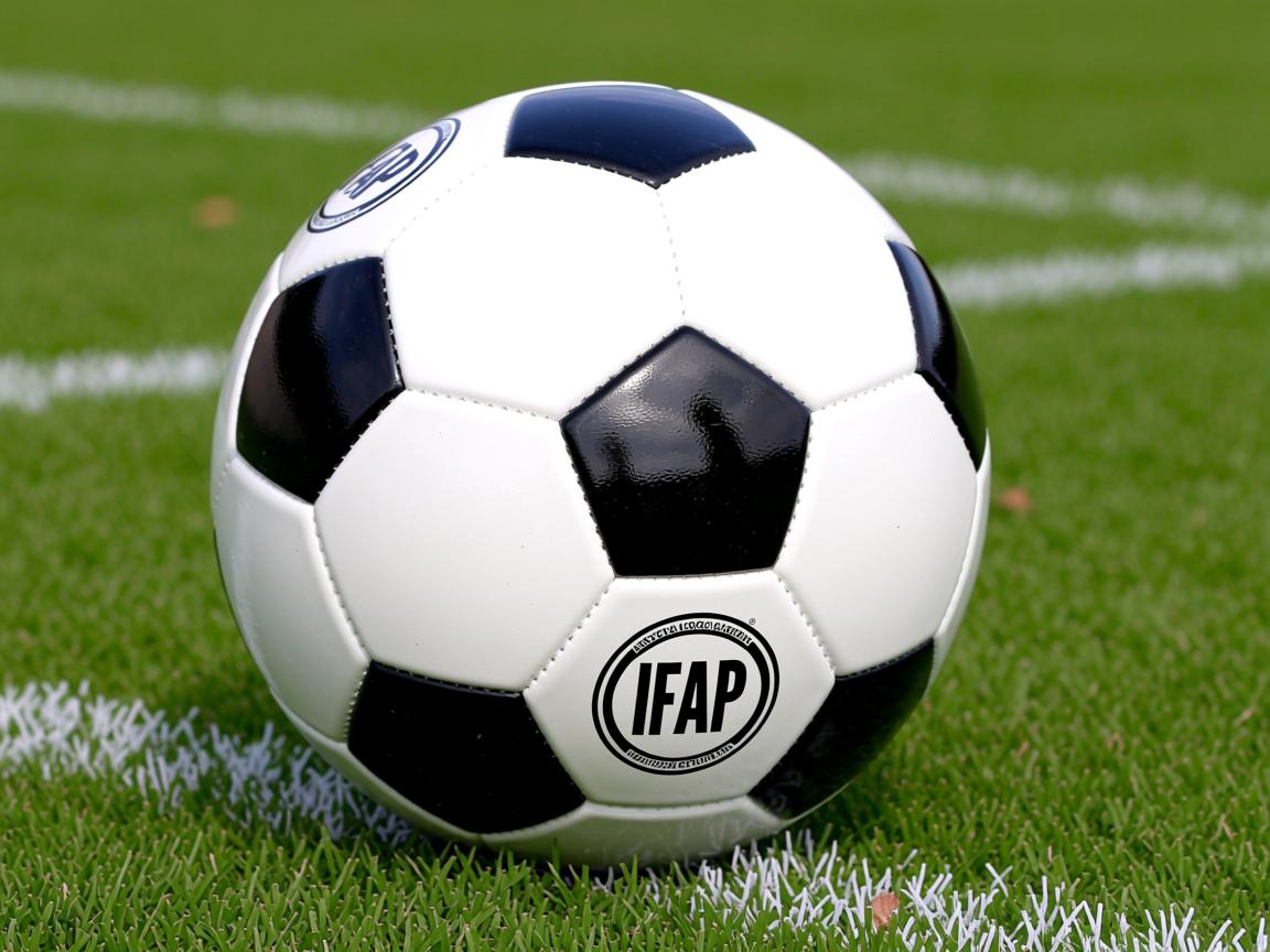 开云体育官网app-建业主场大捷,泰达陷入低谷