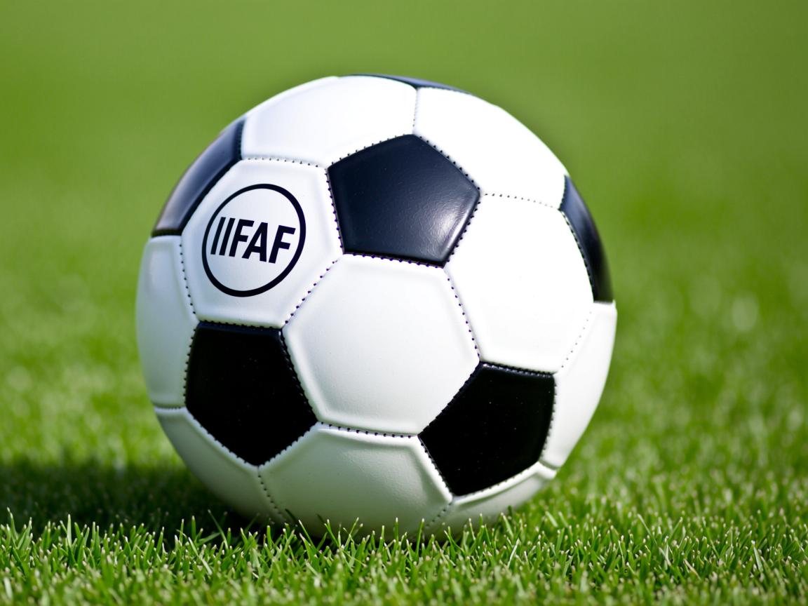 开云体育平台-福建队奋力拼抢,实力暂居次席  第1张