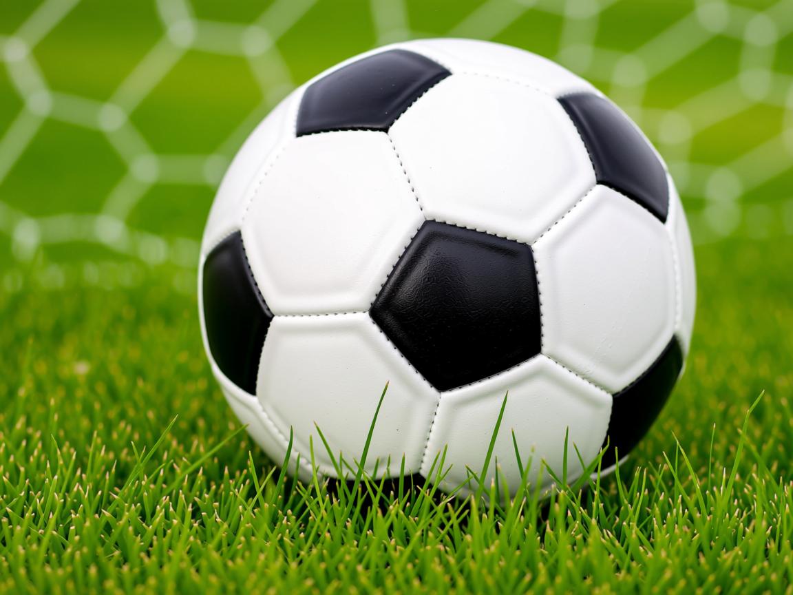 开云体育平台-福建队奋力拼抢,实力暂居次席  第2张