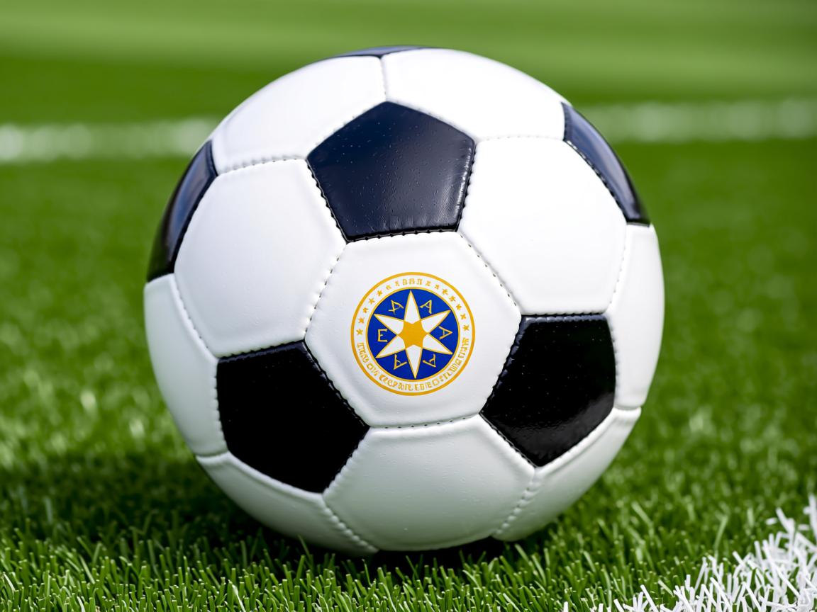 开云体育平台-福建队奋力拼抢,实力暂居次席  第3张