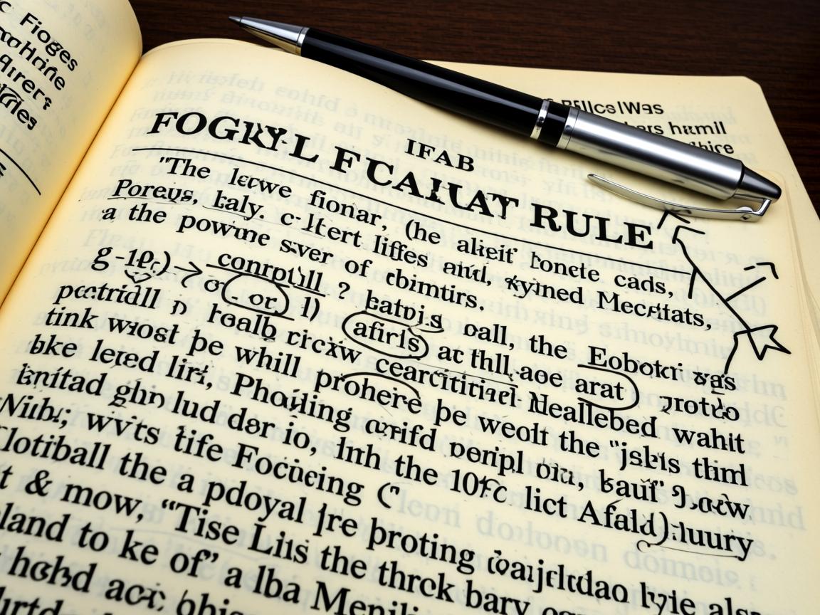 开云app-PSG门将多次化险为夷,遗憾无缘胜利,gk门将