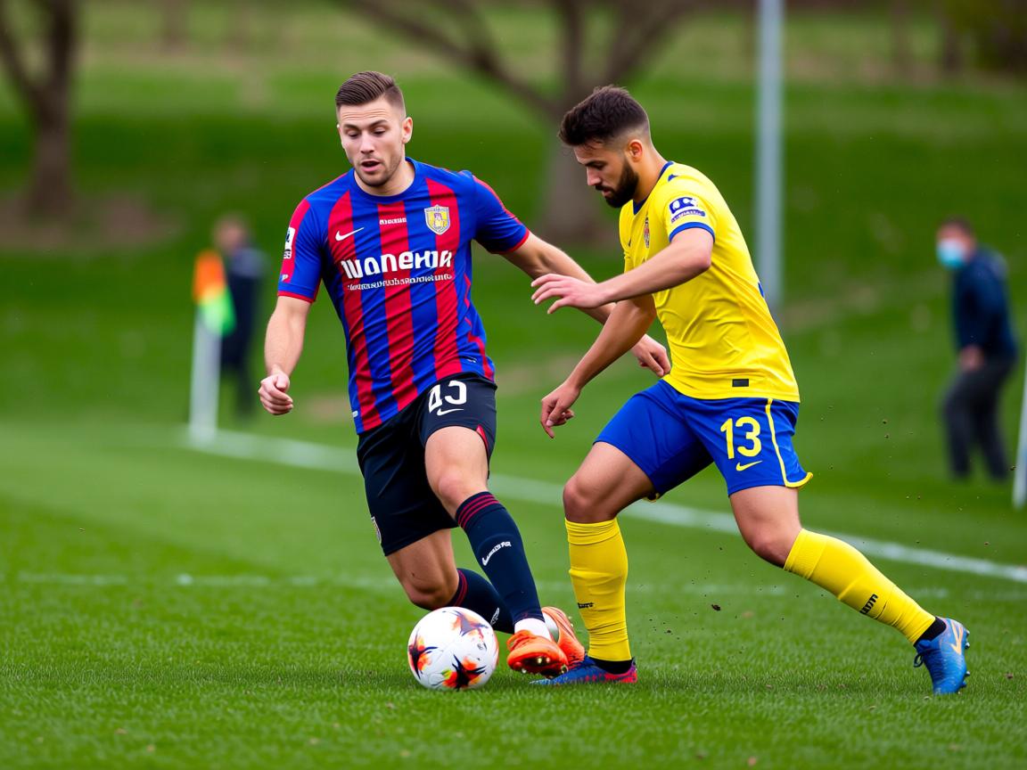 开云app-PSG门将多次化险为夷,遗憾无缘胜利,gk门将  第3张